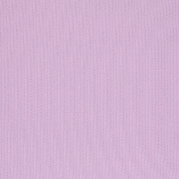 SKIMS Soft Lounge Long Slip Dress Sugar Plum Size XL NWT NEW - Picture 3 of 4